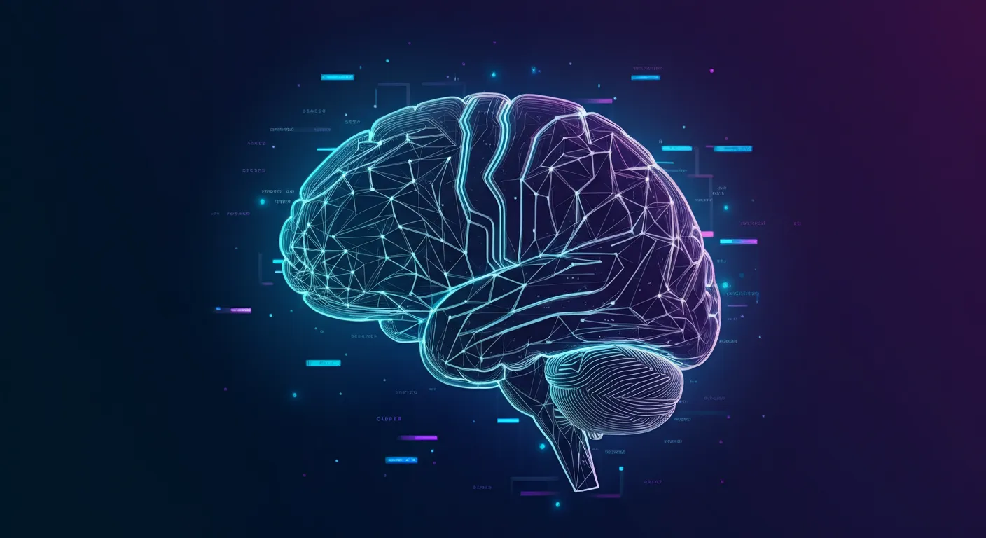 Grafika ilustrująca: Sam Altman chciał kupić firmę rakietową. Co planował szef OpenAI?