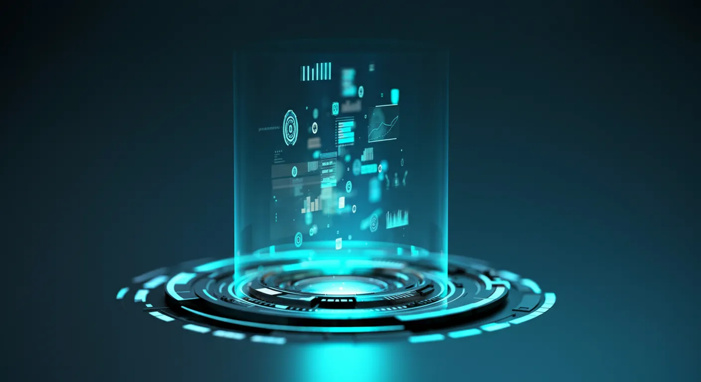 Grafika ilustrująca: ChatGPT właśnie nauczył się robić zakupy za Ciebie