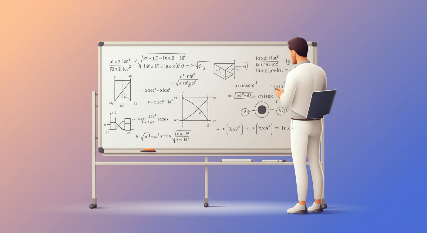 Ilustracja AI: OpenAI testuje swoje modele jak broń. I wie, że to dopiero początek - kategoria Research
