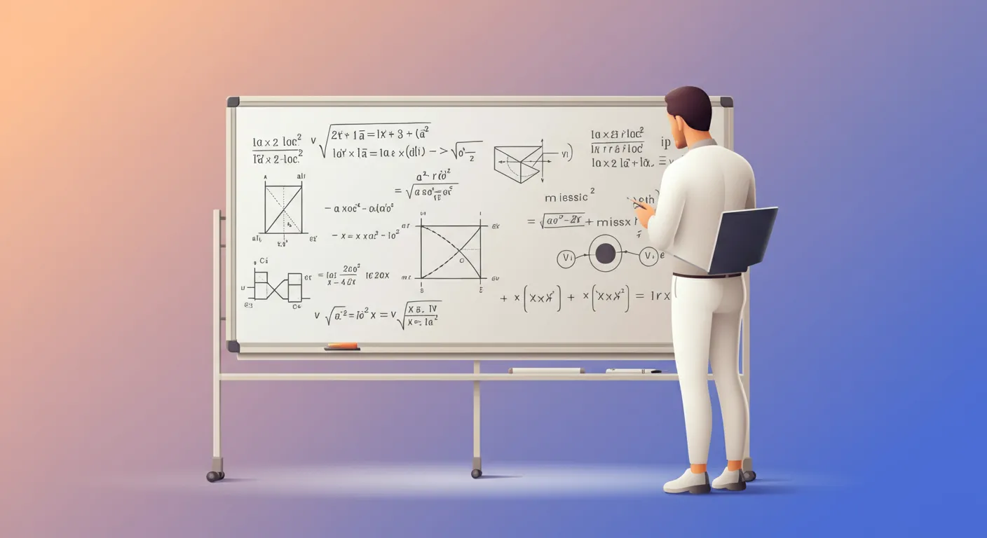 Grafika ilustrująca: OpenAI testuje swoje modele jak broń. I wie, że to dopiero początek