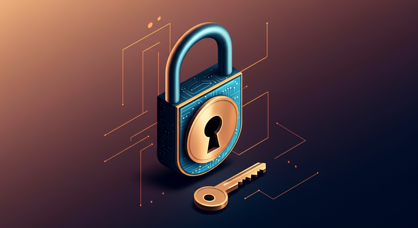 Ilustracja AI: JPMorgan stawia na AI 18 mld dolarów. I zwalnia ludzi - kategoria Regulacje