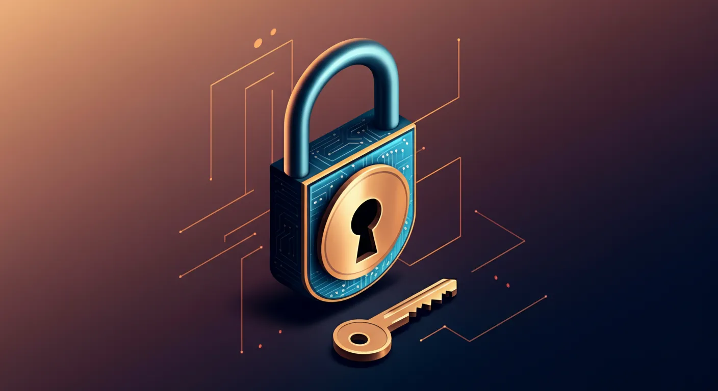 Grafika ilustrująca: JPMorgan stawia na AI 18 mld dolarów. I zwalnia ludzi