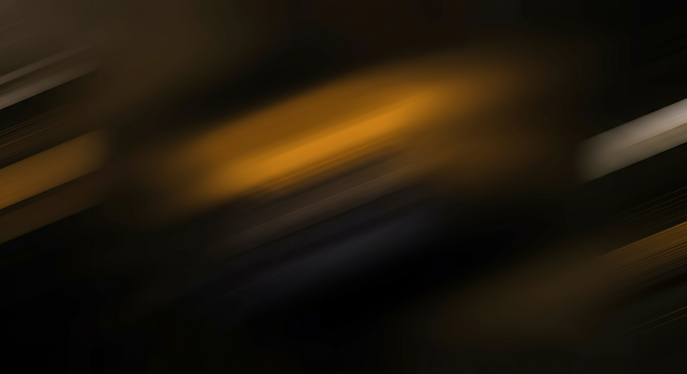 Ilustracja AI: Alibaba wypuściła AI, które sklonuje Twoją twarz i głos w wideo - kategoria Video