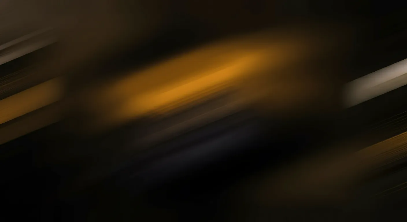 Grafika ilustrująca: Alibaba wypuściła AI, które sklonuje Twoją twarz i głos w wideo