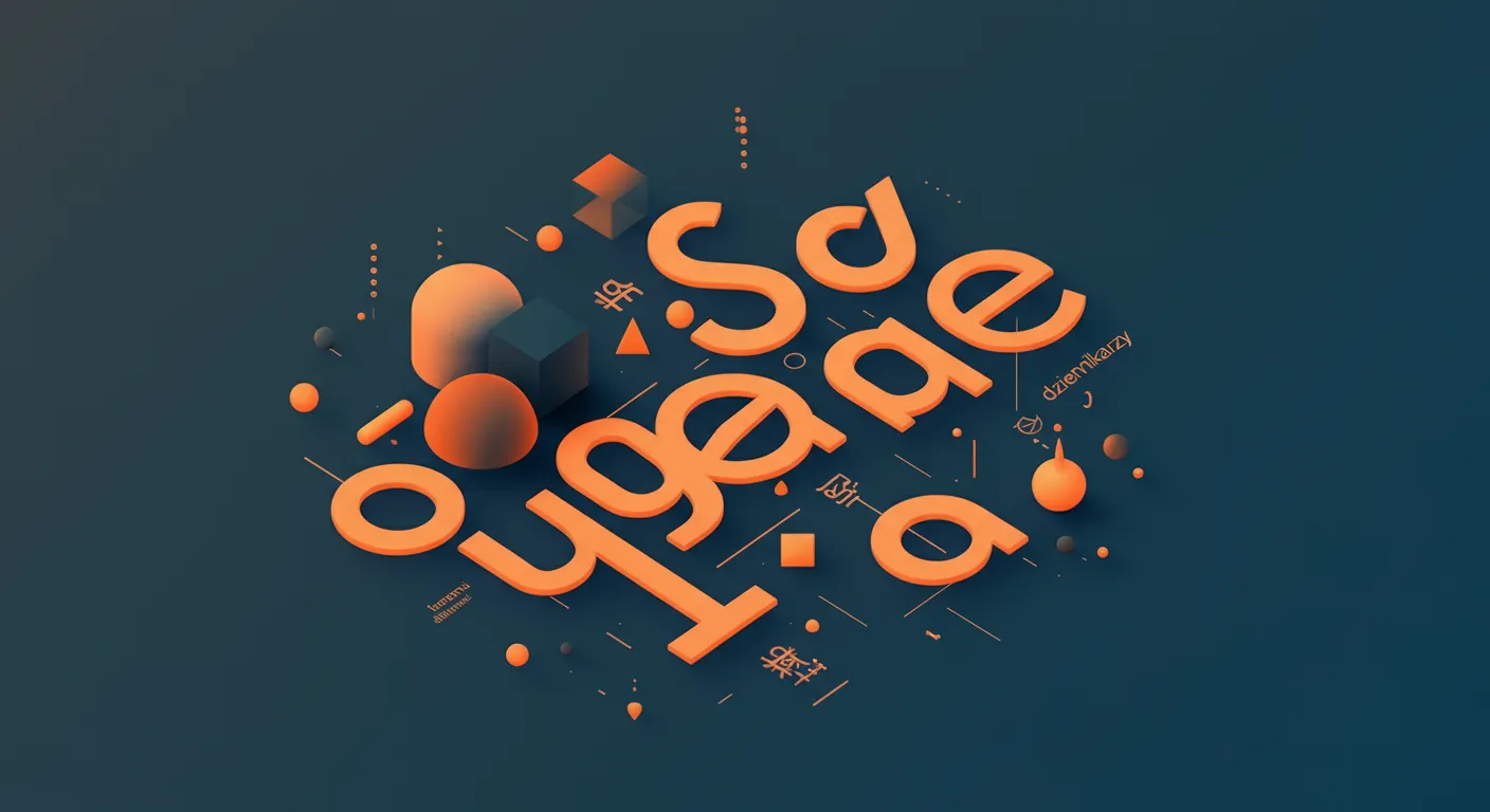 Grafika ilustrująca: OpenAI uczy dziennikarzy AI. Akademia dla redakcji rusza