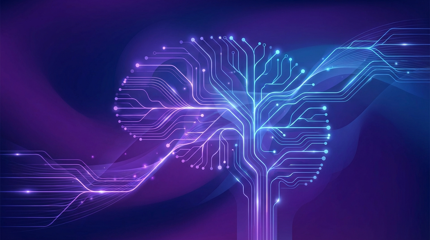 Grafika ilustrująca: OpenAI uczy ChatGPT bronić się przed manipulacją