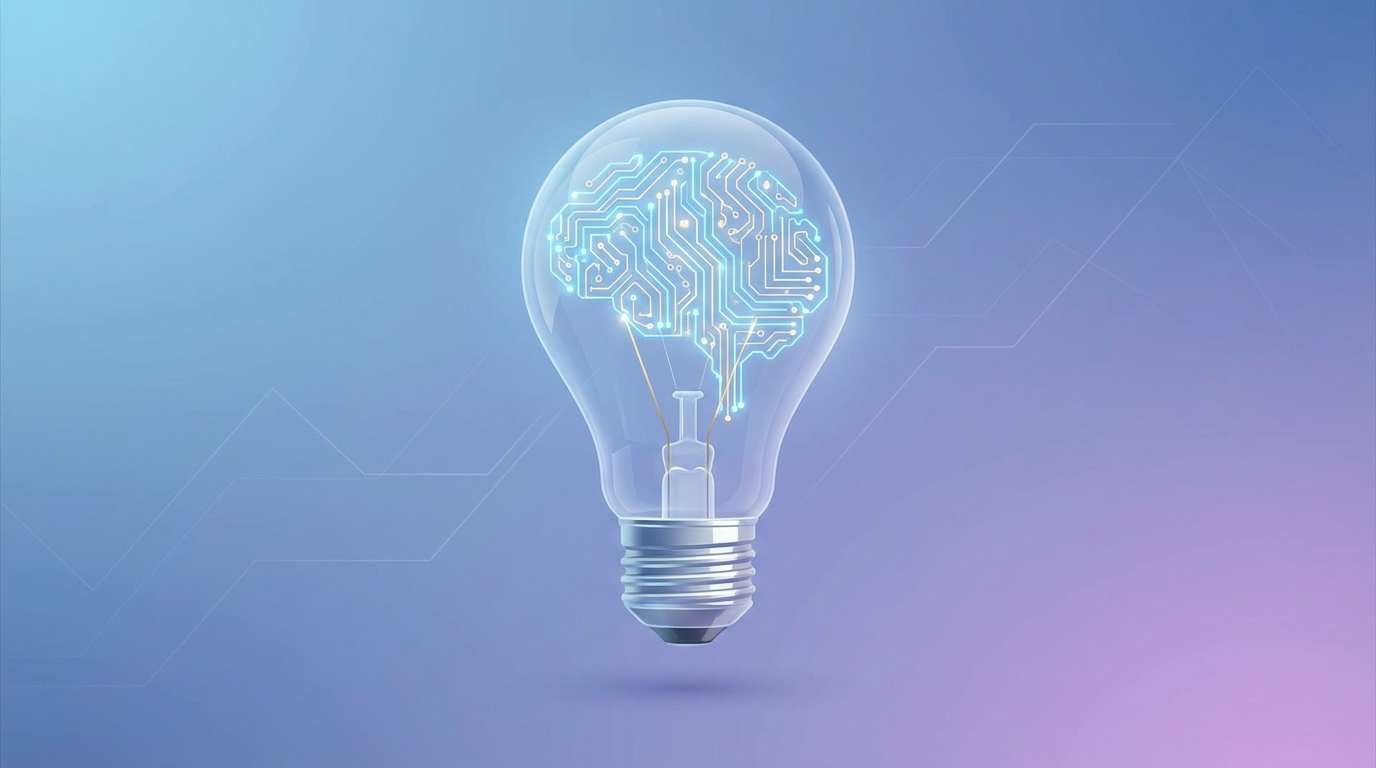 20 najlepszych promptów do codziennego użytku (gotowe szablony) - AI Evolution