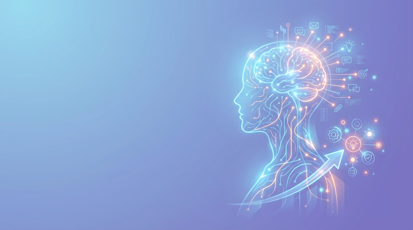 ChatGPT Plus - czy warto płacić 20$? Szczera recenzja - AI Evolution