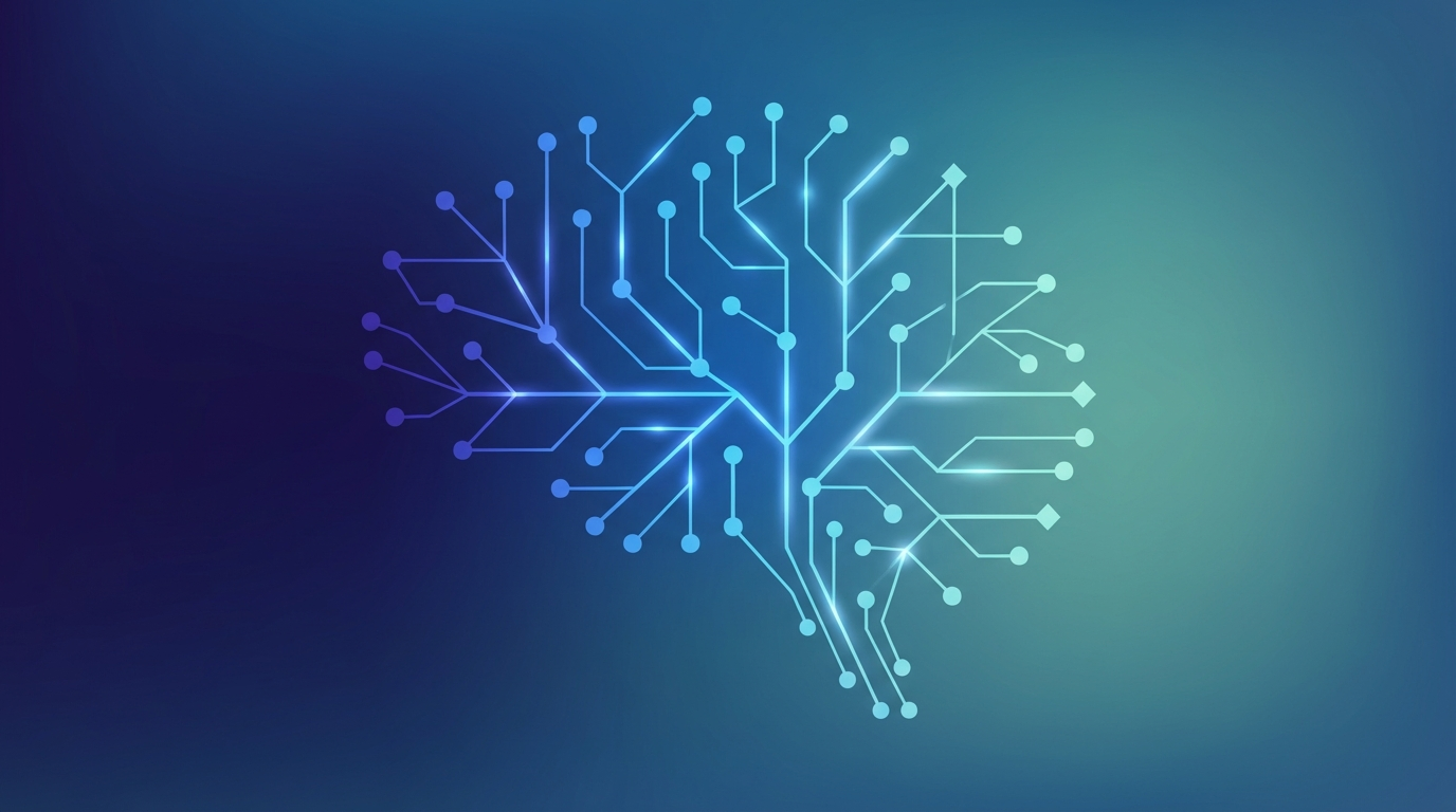 Grafika ilustrująca: OpenAI szuka szefa do ochrony zdrowia psychicznego użytkowników