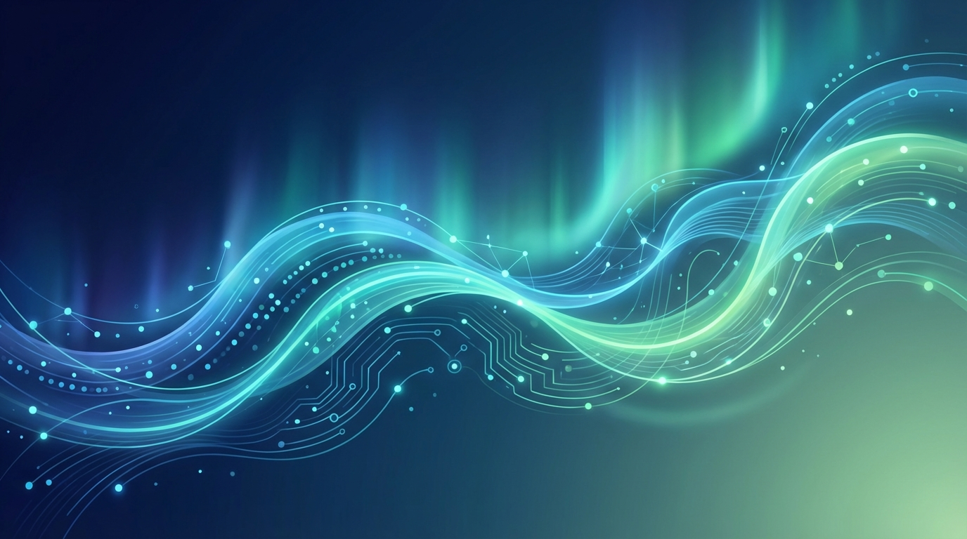 Grafika ilustrująca: OpenAI płaci programistom więcej niż ktokolwiek w historii startupów