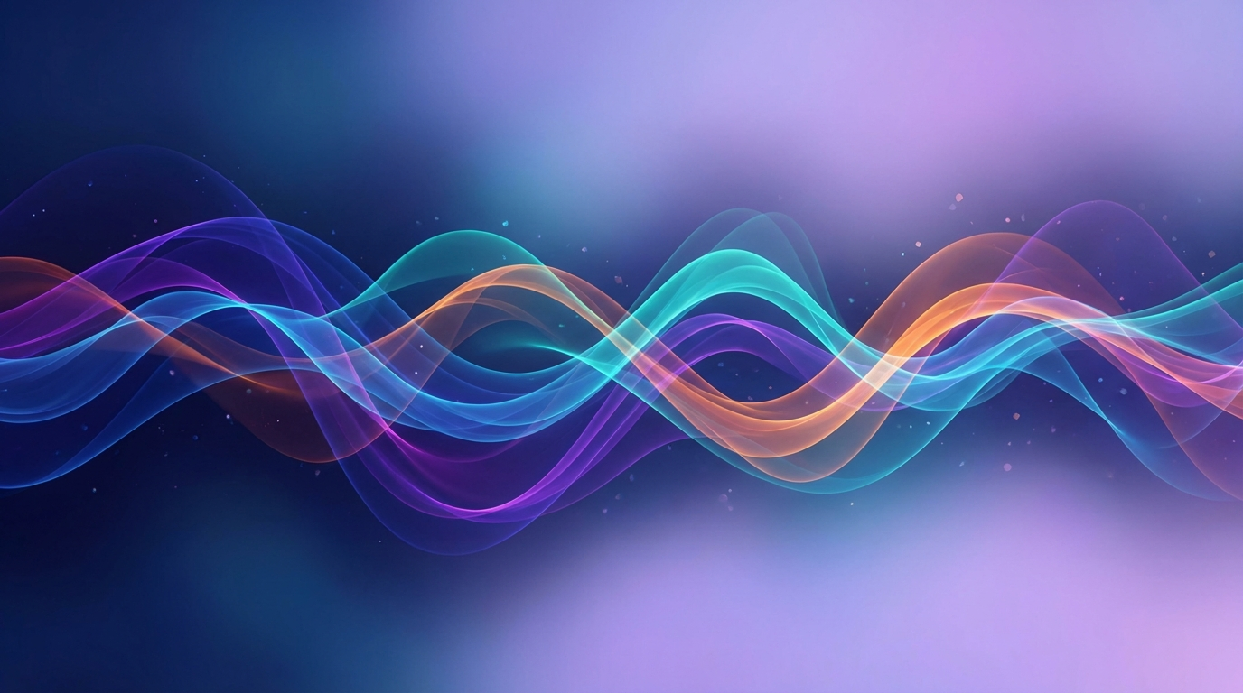 Ilustracja AI: OpenAI wchodzi w audio AI. Szykuje własne urządzenie - kategoria Audio