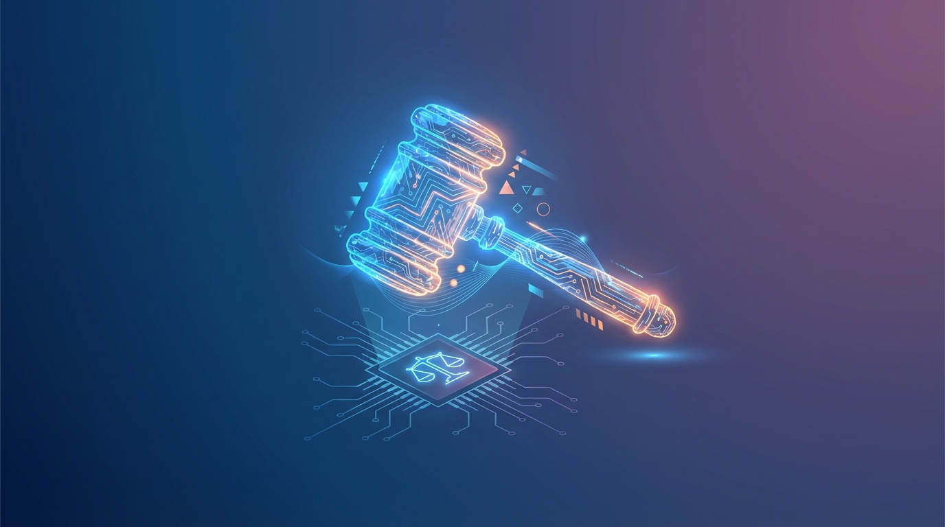 Ilustracja AI: Indie blokują Groka. Musk zebrał $20 mld, ale ma problem - kategoria Regulacje