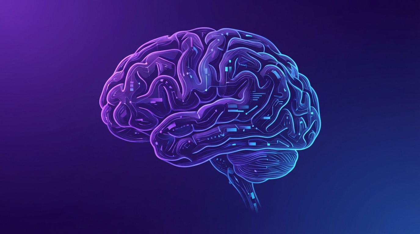 Grafika ilustrująca: OpenAI i SoftBank wpompują miliard dolarów w centra danych