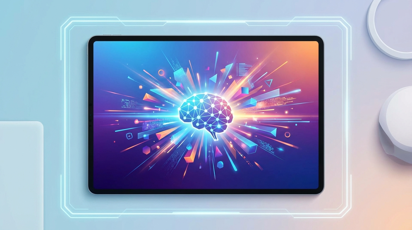 Ilustracja AI: Grok blokuje darmową edycję zdjęć. XAI reaguje na presję - kategoria Image