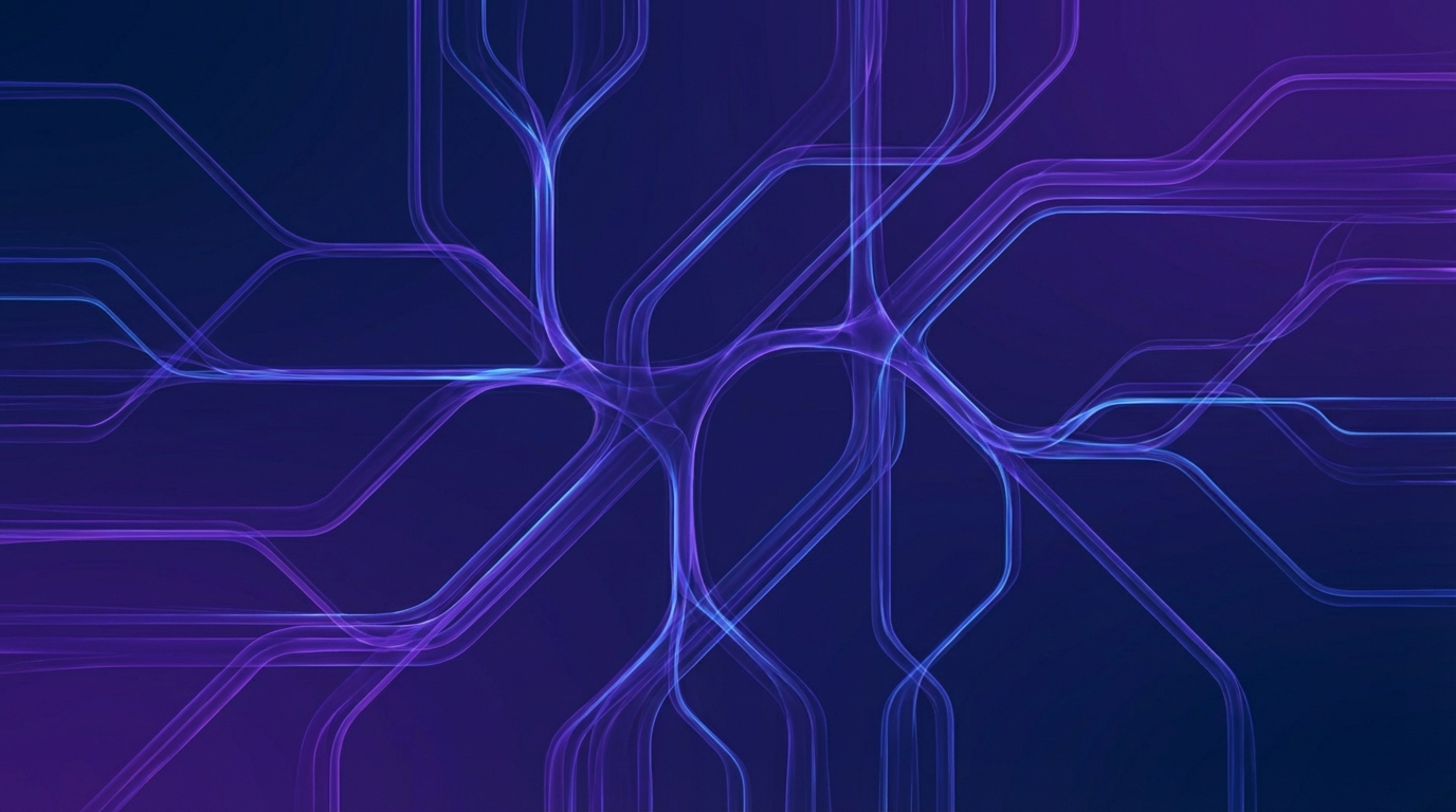 Grafika ilustrująca: Allianz rezygnuje z ChatGPT. Stawia na Claude od Anthropic