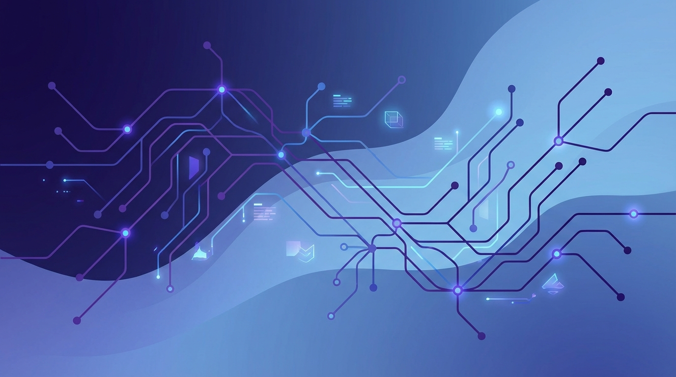 Grafika ilustrująca: ChatGPT Go – tańszy abonament z GPT-5.2 dostępny globalnie