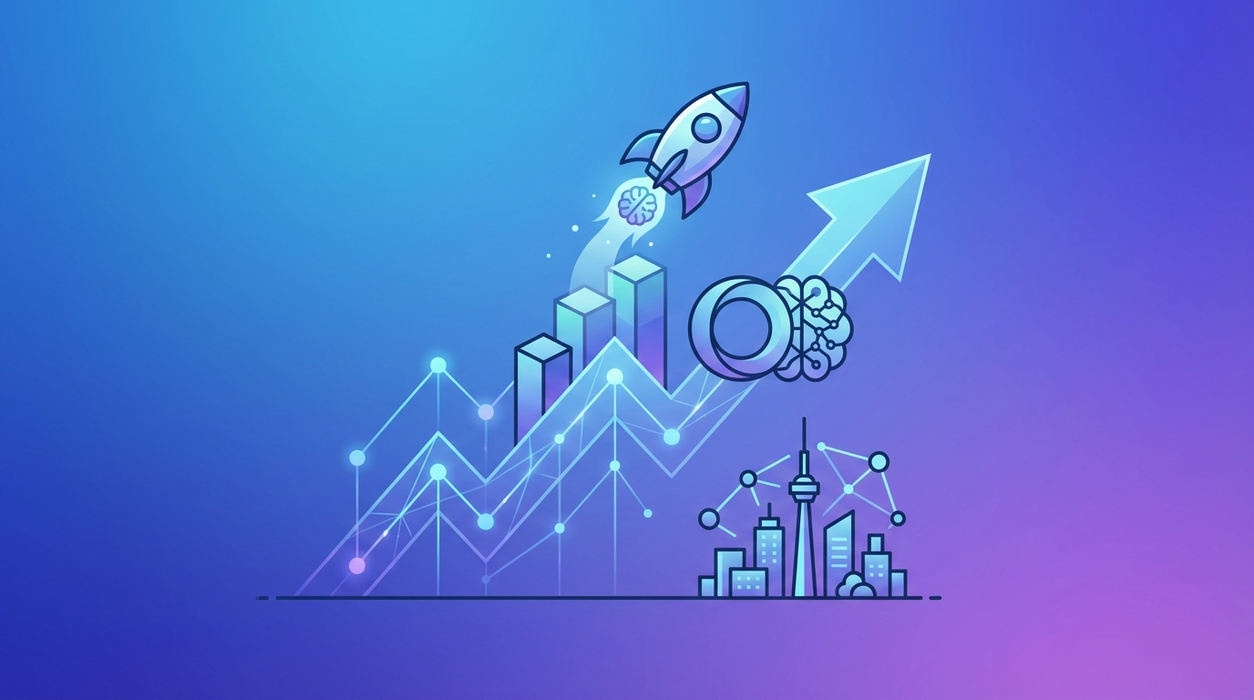 Ilustracja AI: Musk żąda 134 miliardów od OpenAI. Największy proces w historii AI - kategoria Biznes
