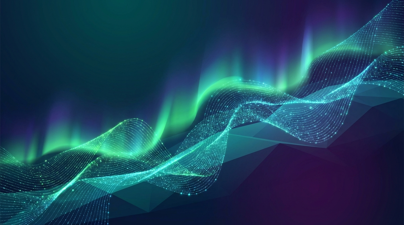 Ilustracja AI: Jak OpenAI obsługuje 800 milionów użytkowników ChatGPT - kategoria LLM