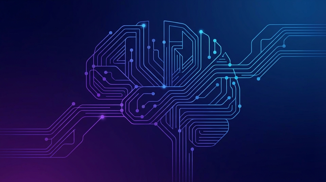 Ilustracja AI: Calvin Klein i Tommy Hilfiger stawiają na ChatGPT w projektowaniu - kategoria LLM