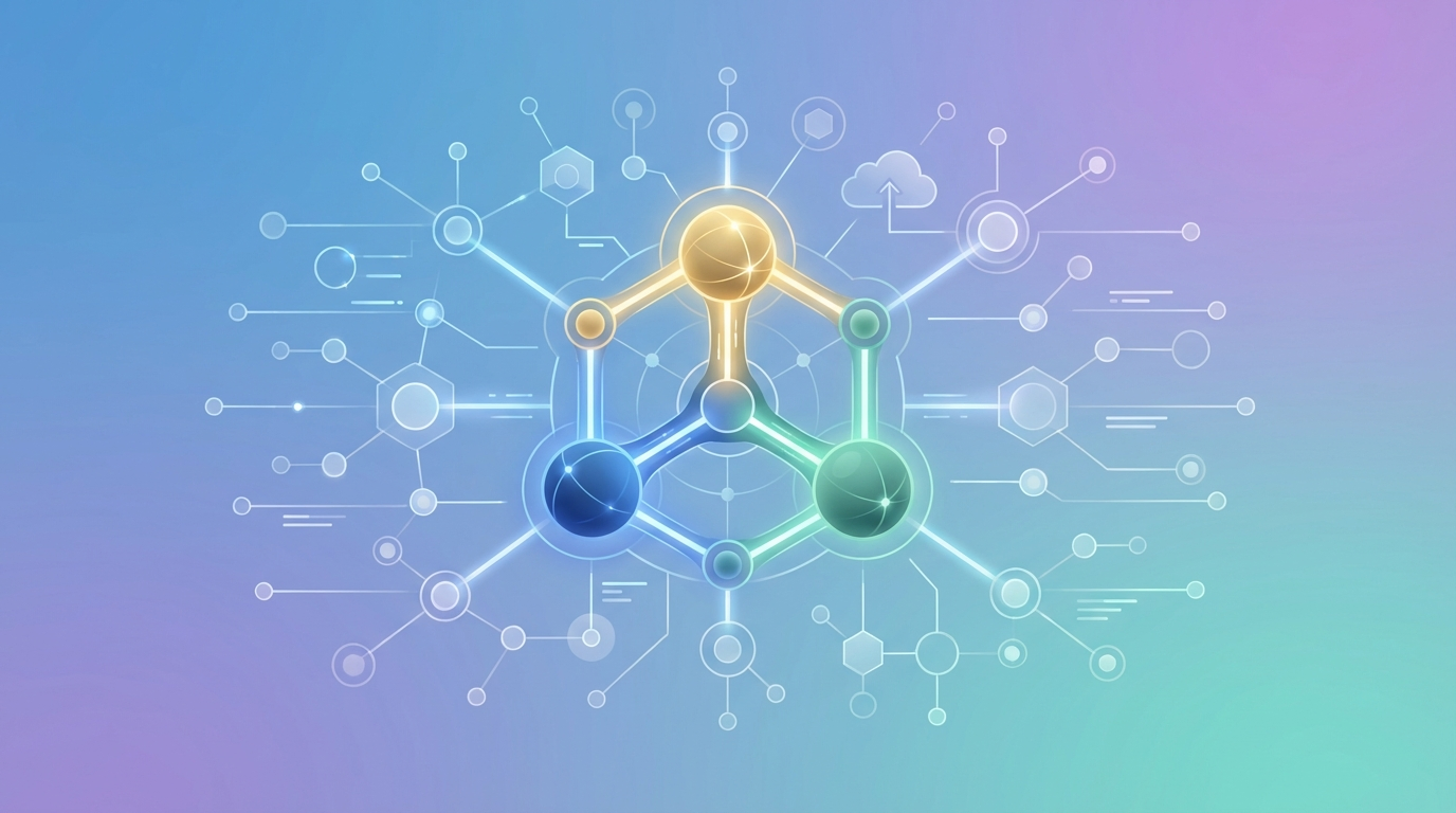 Ilustracja AI: Claude Opus 4.6 – Anthropic pokazuje nową wersję swojego modelu - kategoria Tools