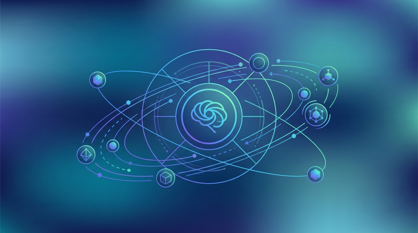 Ilustracja AI: OpenAI pokazuje, jak ChatGPT działa po polsku (i nie tylko) - kategoria Tools