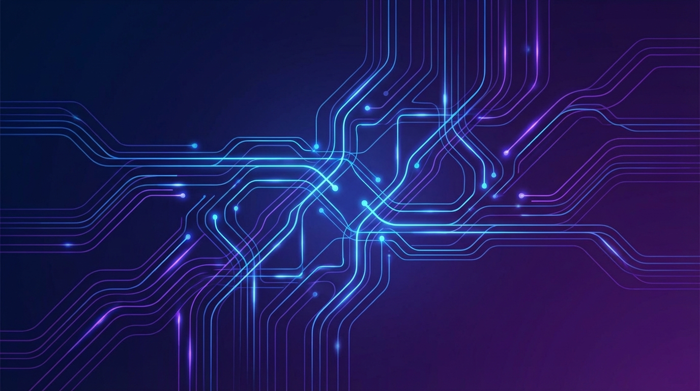 Ilustracja AI: ChatGPT z reklamami. OpenAI testuje nowy model zarabiania - kategoria LLM