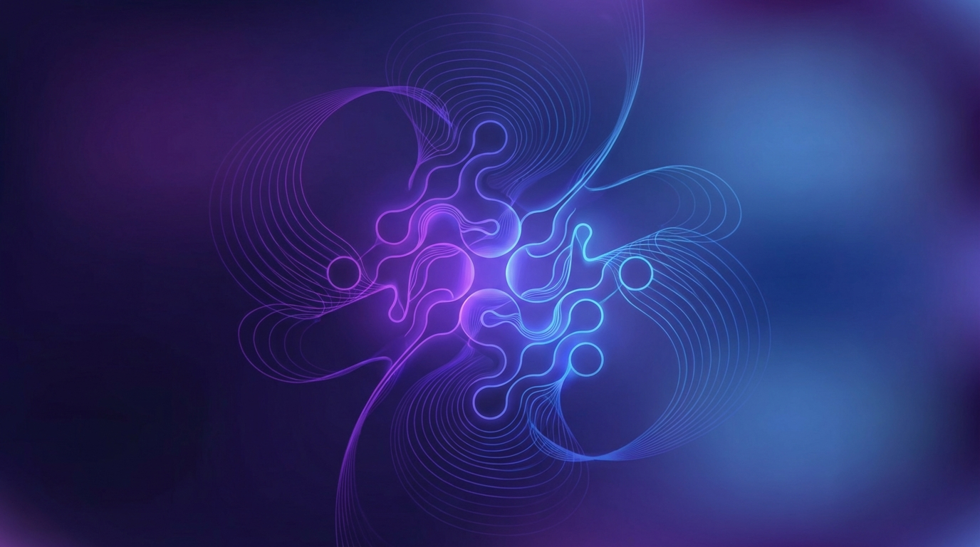 Ilustracja AI: GPT-4o: użytkownicy walczą o model, który miał być zbyt miły - kategoria LLM