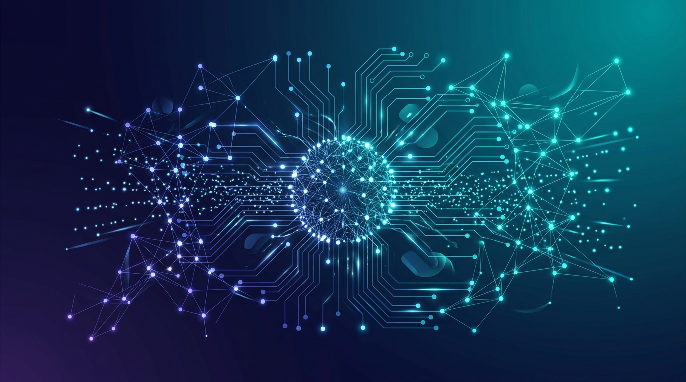 Ilustracja AI: GPT-5.4: milion tokenów i sterowanie komputerem w jednym modelu - kategoria LLM