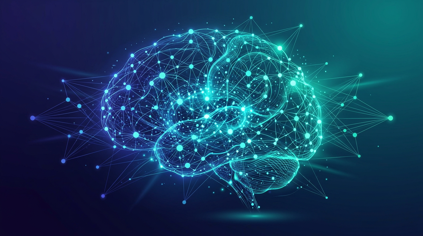 Ilustracja AI: GPT-5.4 Thinking: OpenAI pokazuje, jak model myśli - kategoria LLM