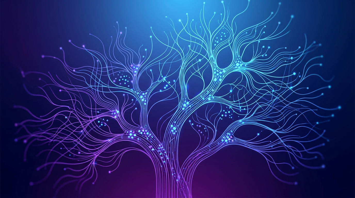 Grafika ilustrująca: Pro-Human Declaration: manifest, który nikt nie chce słuchać