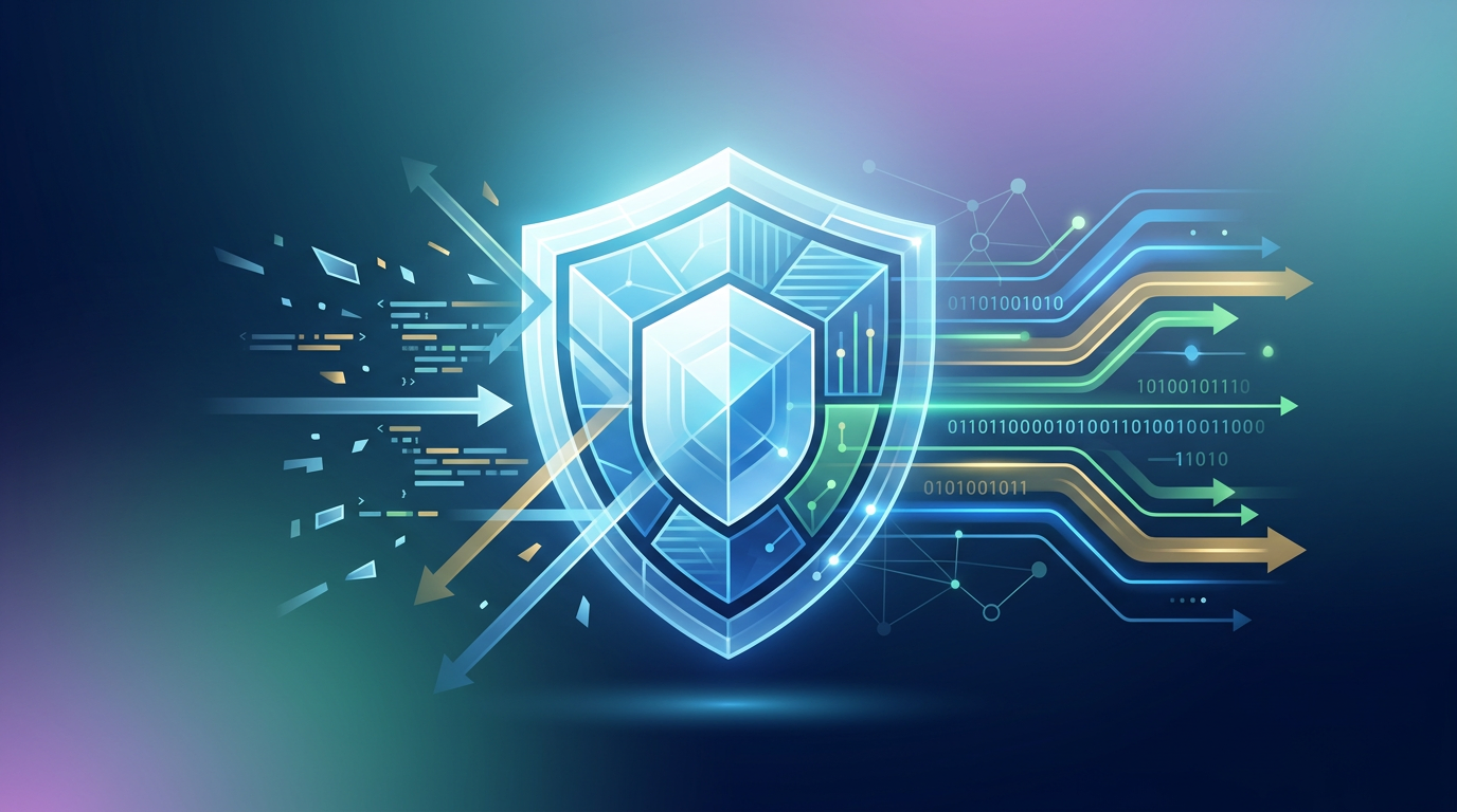 Ilustracja AI: Kto ustala zasady dla wojskowej AI? Pentagon czy Anthropic? - kategoria Regulacje