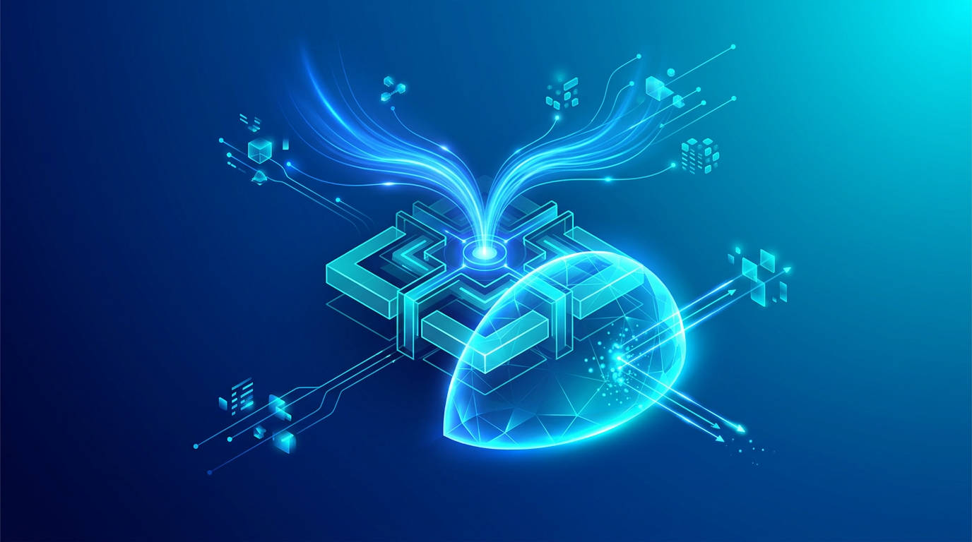 Grafika ilustrująca: X pozwala blokować Groka przed edycją zdjęć. Ale jest haczyk