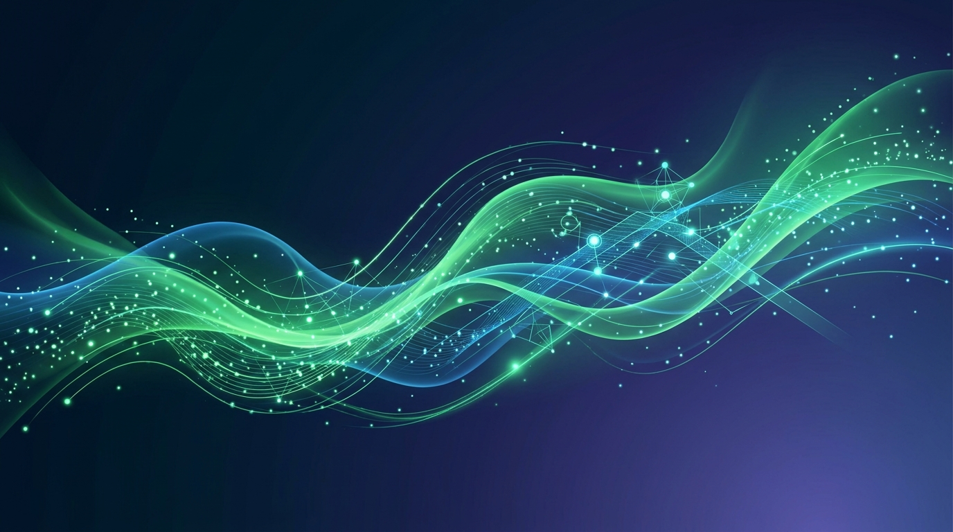 Grafika ilustrująca: ChatGPT z reklamami. OpenAI testuje nowy model biznesowy