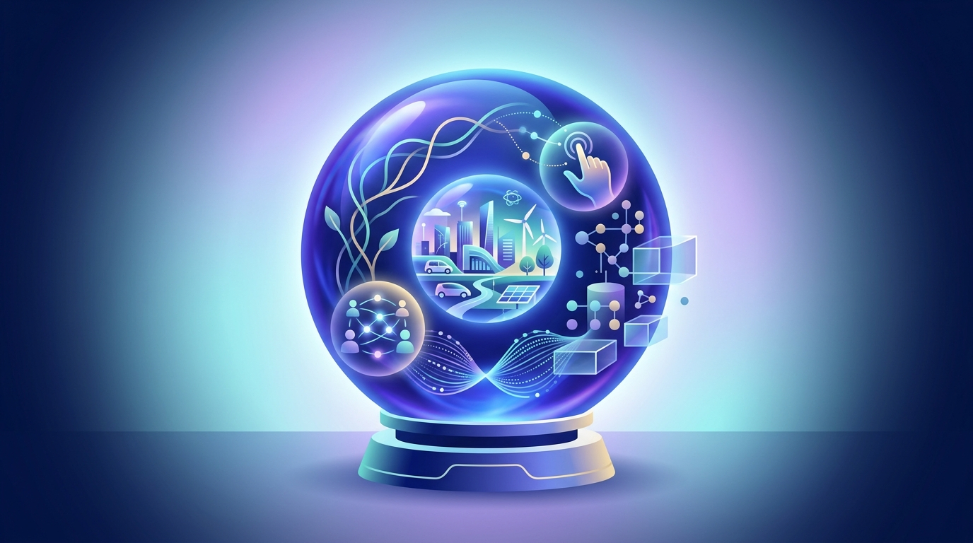 Grafika ilustrująca: Jak używać OpenAI Harmony Response Format – przewodnik praktyczny