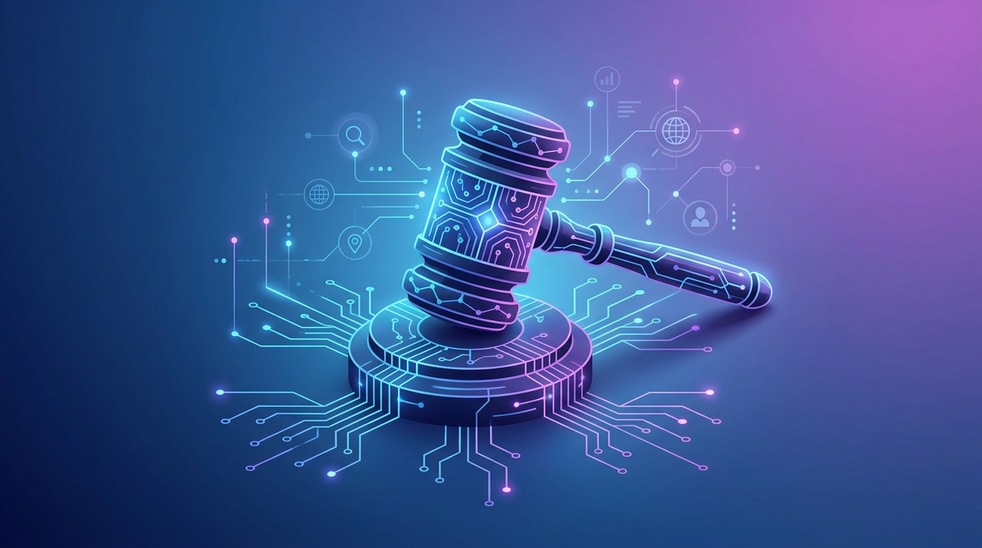 Grafika ilustrująca: OpenAI uczy ratowników w Azji używać AI w kryzysie