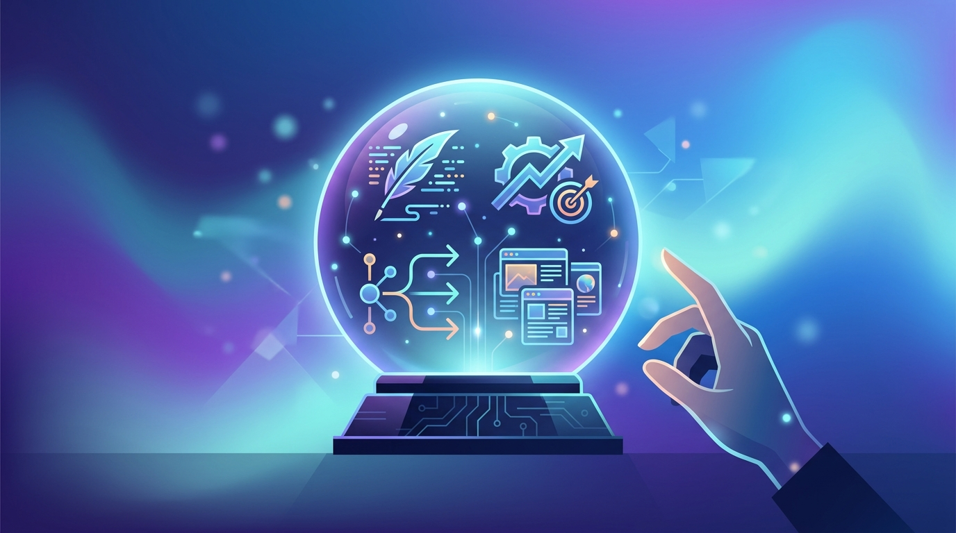 Jak pisać skuteczne prompty do AI – przewodnik z przykładami