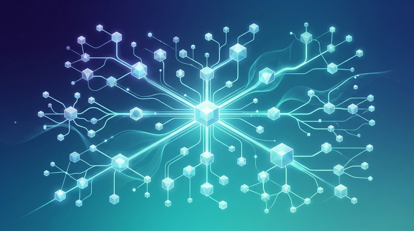 Grafika ilustrująca: Claude Opus 4.5 w Amazon Bedrock – co to zmienia?