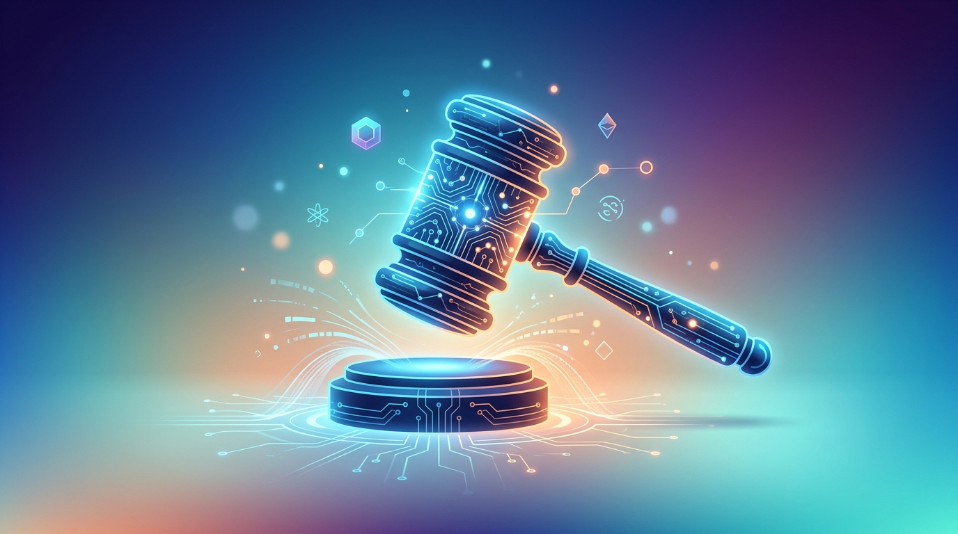 Grafika ilustrująca: Indie: mniej PDFów, więcej prawdziwej AI