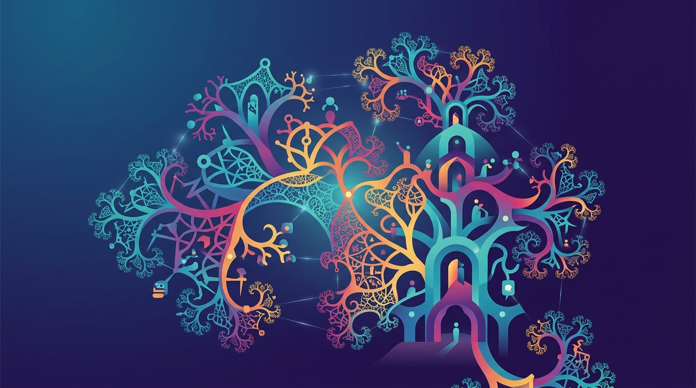 Grafika ilustrująca: Figma otwiera biuro w Bengaluru i rekrutuje zespół