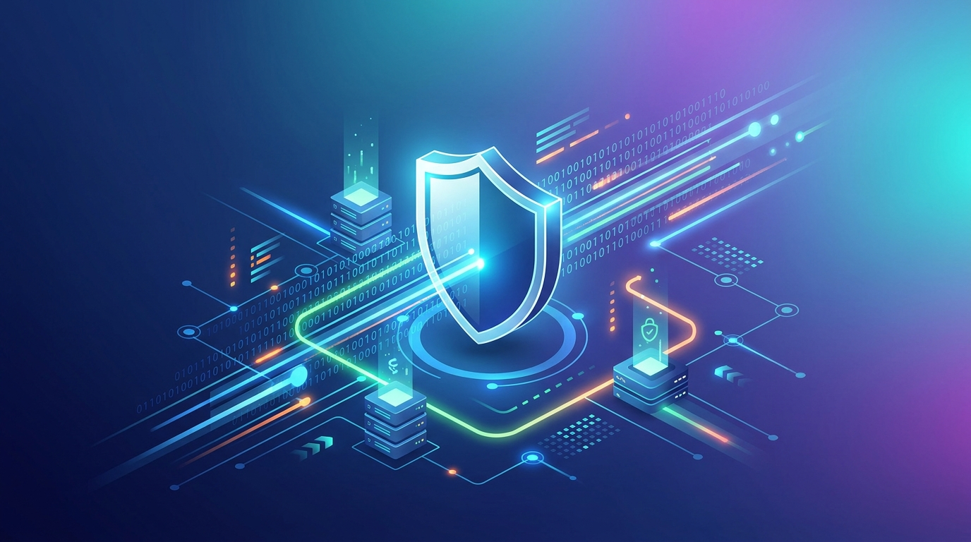 Grafika ilustrująca: Genpact stawia na GCC. Dinesh Jain poprowadzi globalną strategię