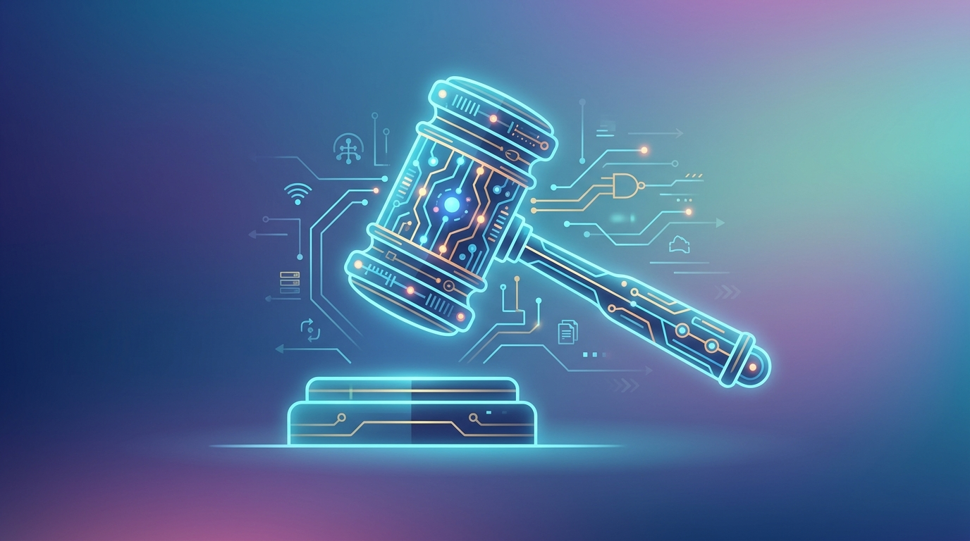 Grafika ilustrująca: Indie: Karnataka wyda pół miliarda na 25 000 startupów AI