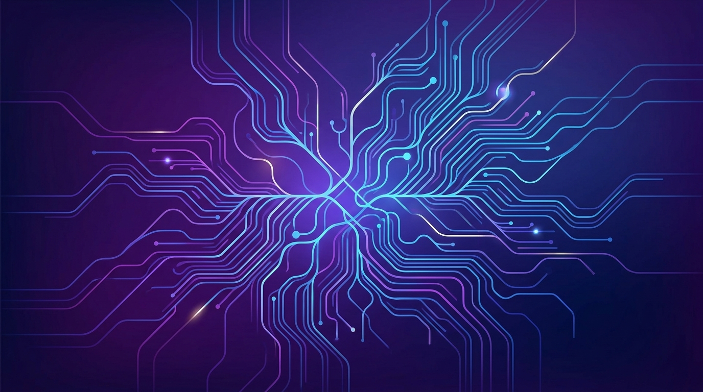 Grafika ilustrująca: DeepSeek-OCR: koniec ery tokenizatorów tekstowych?