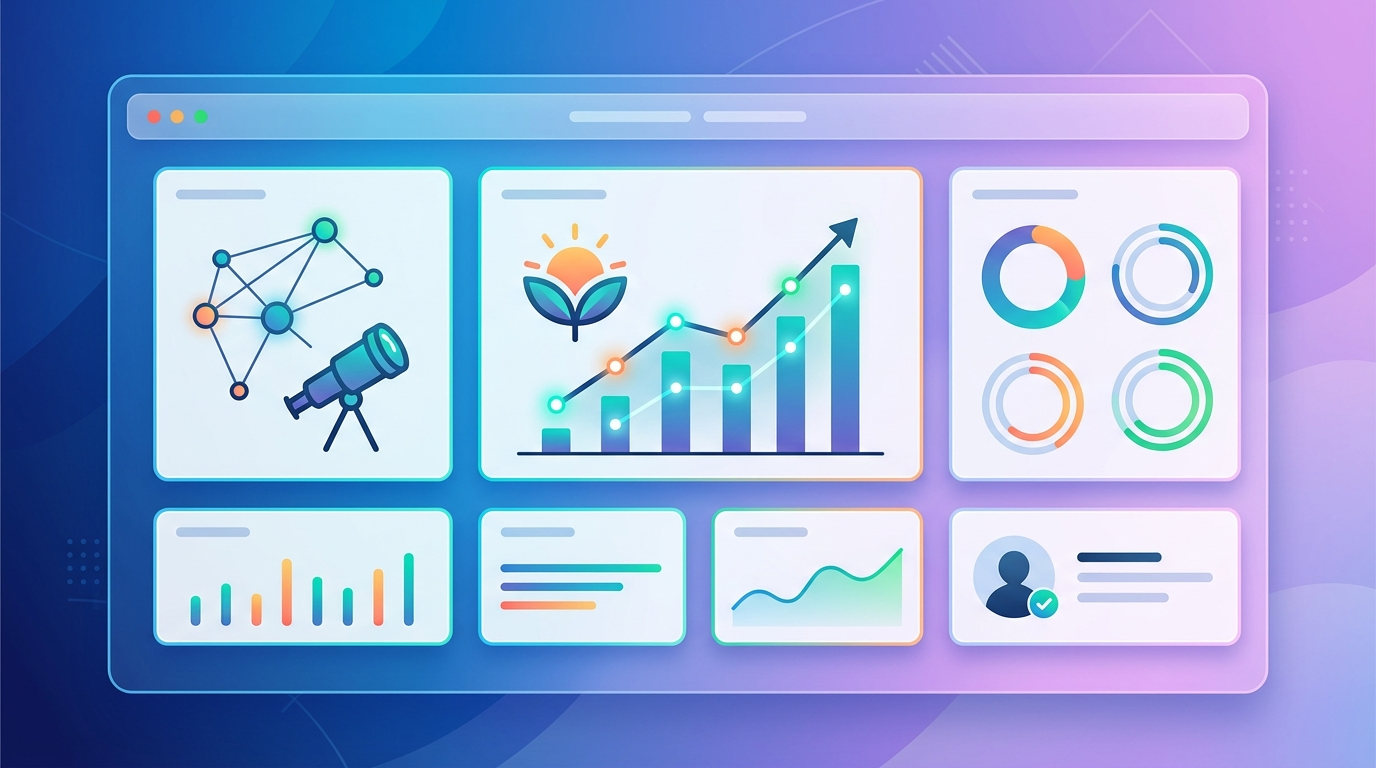 Grafika ilustrująca: Indie buduje potęgę AI. Sprawdź największe centra danych