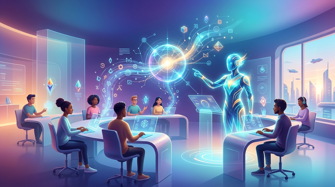 Jak używać Artifacts w Claude – przewodnik dla początkujących