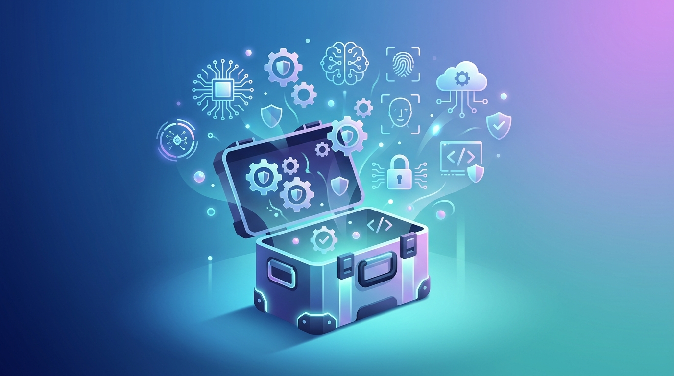 Grafika ilustrująca: Jak zabezpieczyć GPT przed nieautoryzowanym użyciem – przewodnik