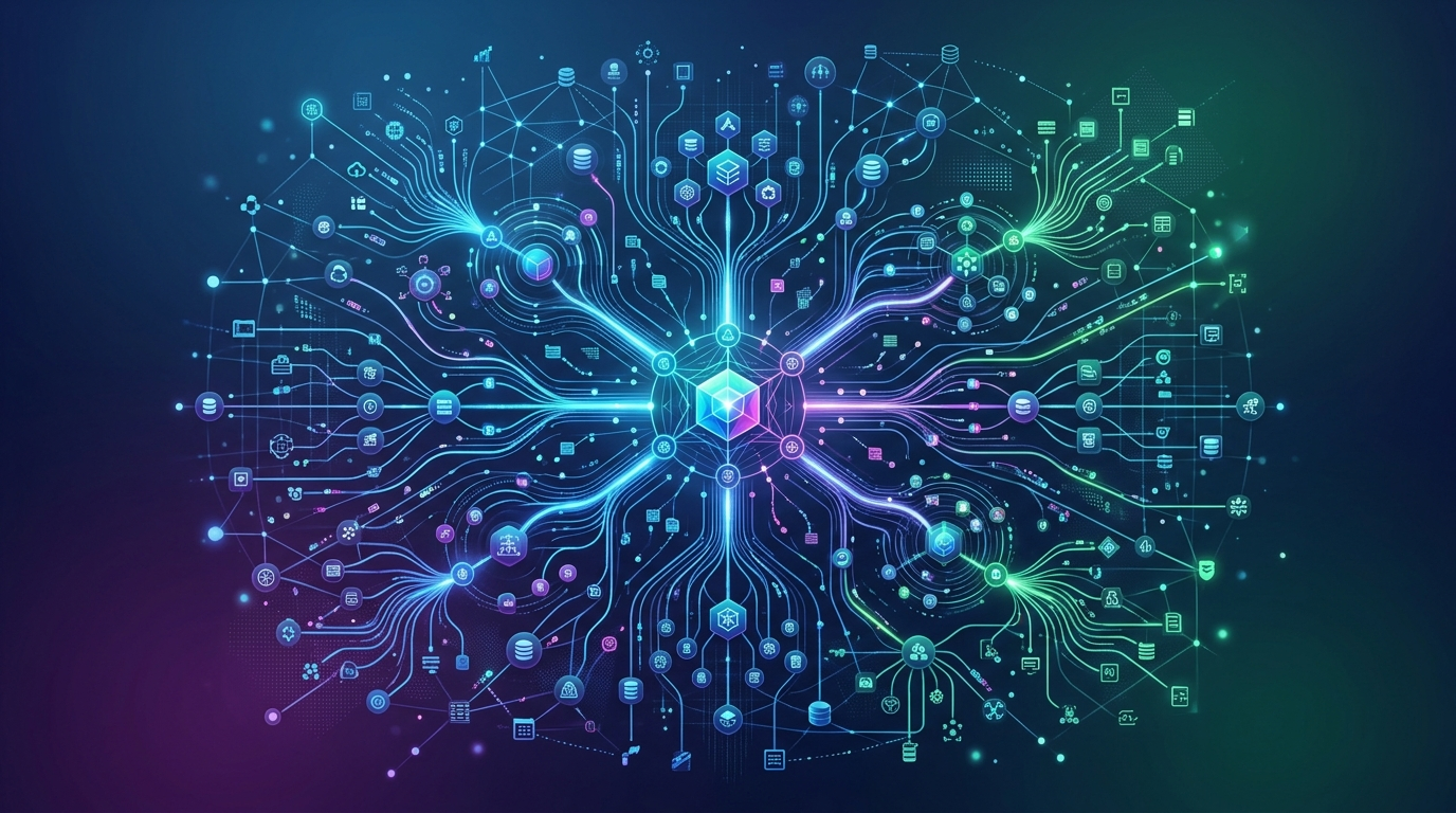 Open-source AI: najlepsze modele 2026 i jak z nich korzystać