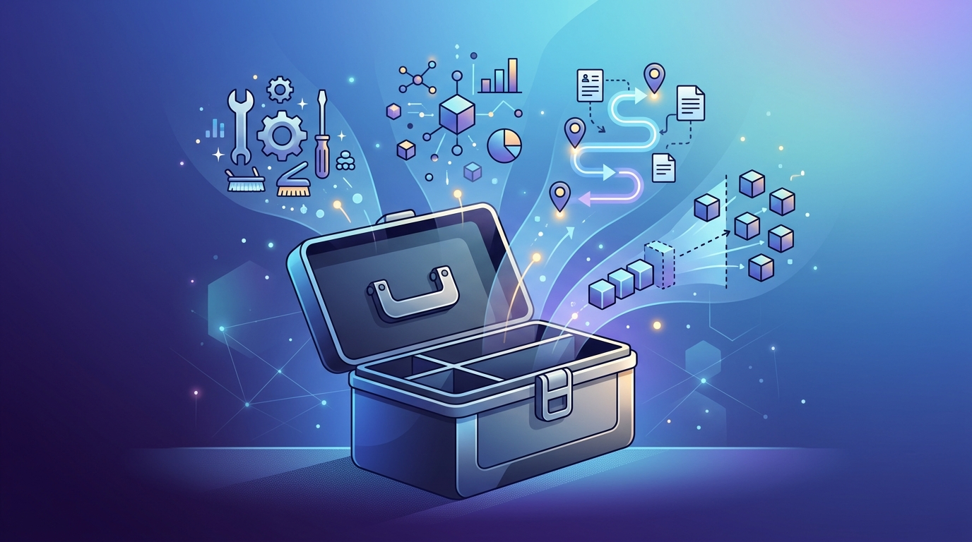 Jak przygotować dane do RAG – przewodnik po chunkowaniu