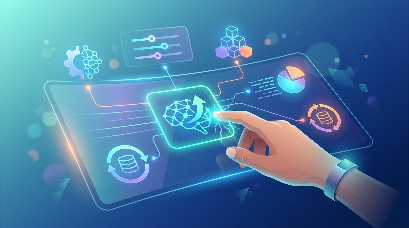 Jak efektywnie dostosować modele AI przy użyciu LoRA?