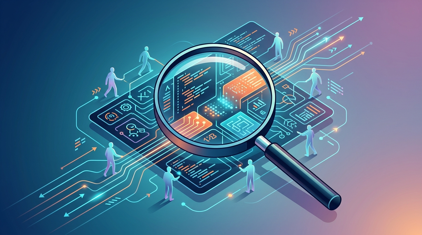 Jak działają agenci AI i dlaczego zmienią Twoją pracę