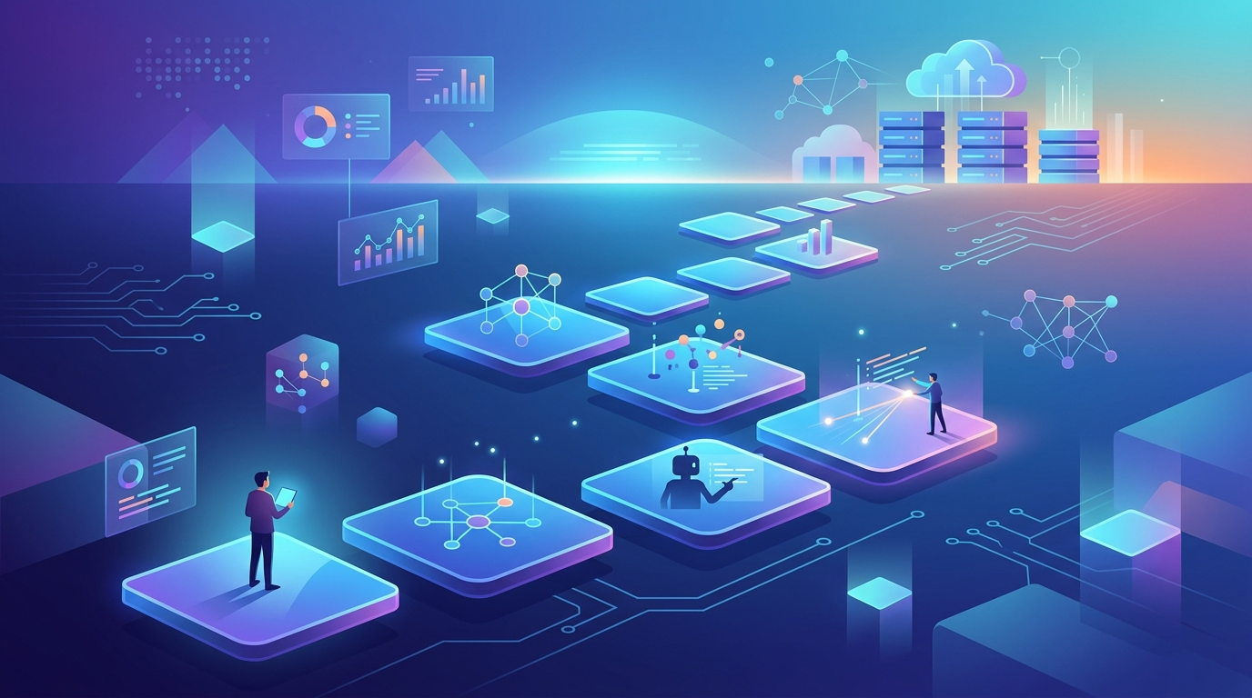 Jak budować agentów AI, którzy piszą i uruchamiają kod